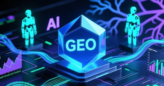 土默特右旗GEO 优化区域检索位次波动显现 行业依规调整长效运营模式
