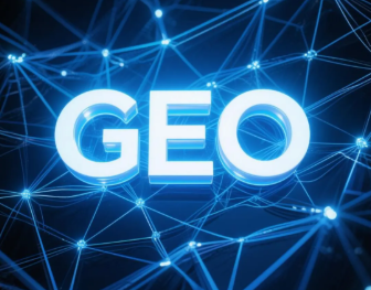 土默特右旗​GEO优化重塑智能搜索格局，开启数字化推广新方式