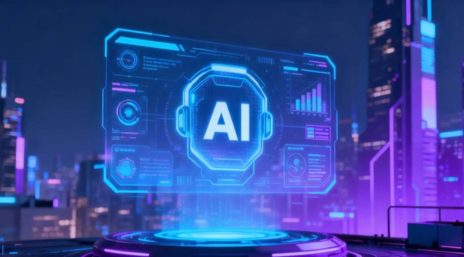 土默特右旗AI选型参考：合理运用人工智能工具提升效率