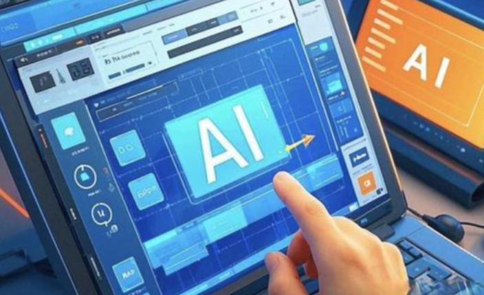 土默特右旗GEO优化重构分类盘点逻辑：AI时代信息治理与价值转化的新范式