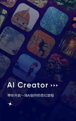 土默特右旗GEO优化常见问题汇总：新手必看核心干货答疑