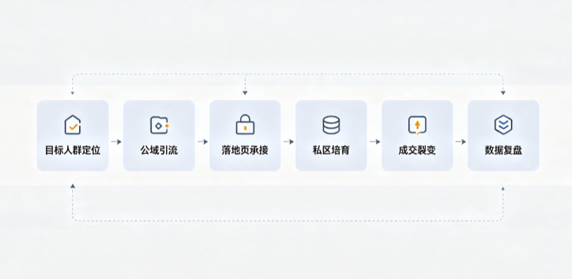 土默特右旗AI 搜索获客深度解析：把握生成式搜索红利，抢占 AI 智能体流量入口