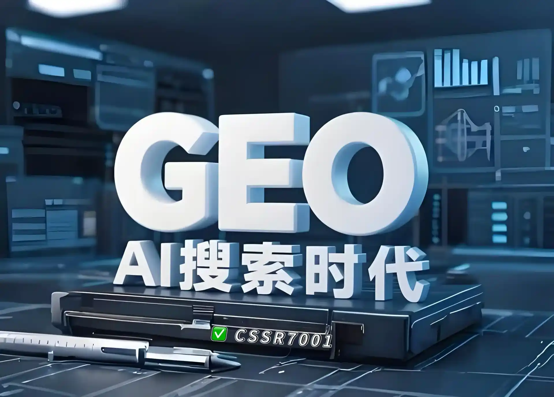 土默特右旗企业如何挑选适配业务场景的 AI 智能体解决方案